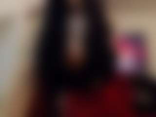 Live cam show with Mia Hernandez - Tattoos on Fling VIP Chat