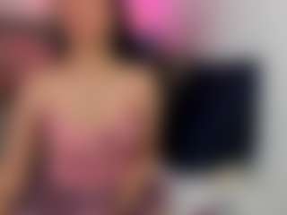 Live cam show with Neophyte - Anal on crypto-cams