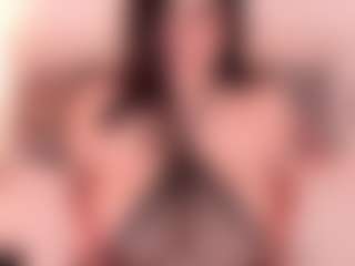 Live cam show with AbbyHertsson - BBW on galaxygirlnitro.com