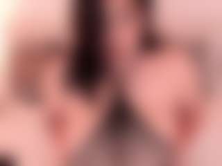 Live cam show with AbbyHertsson - BBW on galaxygirlnitro.com