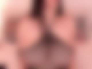 AbbyHertsson's Live Sex Cam Show