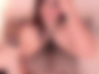 AbbyHertsson's Live Sex Cam Show