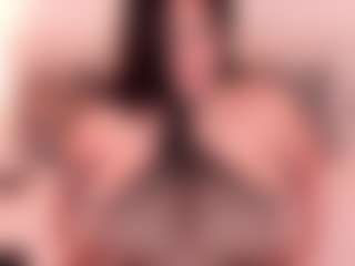 Live cam show with AbbyHertsson - Brown Hair on Camsoda