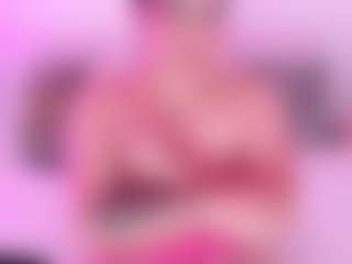 AbbyHertsson's Live Sex Cam Show
