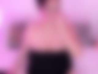 AbbyHertsson's Live Sex Cam Show