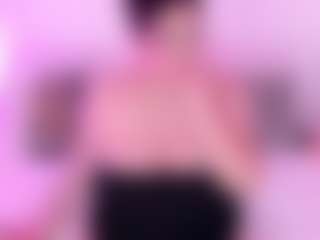 AbbyHertsson's Live Sex Cam Show