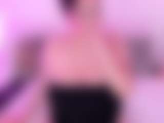 AbbyHertsson's Live Sex Cam Show