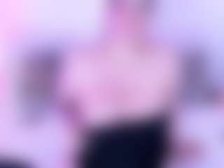 AbbyHertsson's Live Sex Cam Show