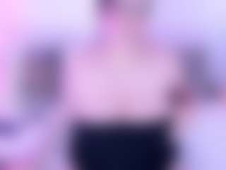 AbbyHertsson's Live Sex Cam Show
