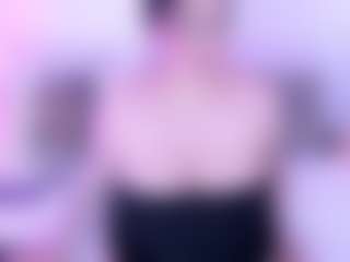 AbbyHertsson's Live Sex Cam Show
