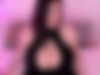 AbbyHertsson's Live Sex Cam Show