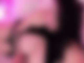 AbbyHertsson's Live Sex Cam Show