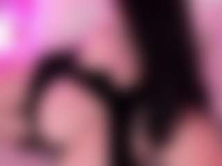 AbbyHertsson's Live Sex Cam Show