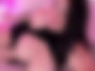 AbbyHertsson's Live Sex Cam Show