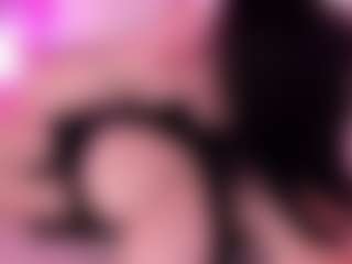 AbbyHertsson's Live Sex Cam Show