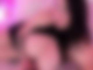 AbbyHertsson's Live Sex Cam Show
