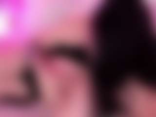 AbbyHertsson's Live Sex Cam Show