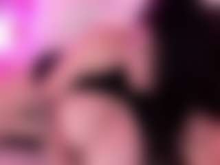 AbbyHertsson's Live Sex Cam Show