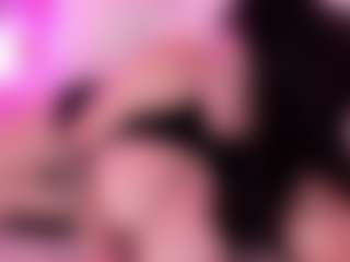 AbbyHertsson's Live Sex Cam Show