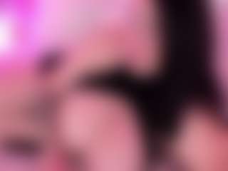 AbbyHertsson's Live Sex Cam Show