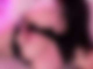 AbbyHertsson's Live Sex Cam Show