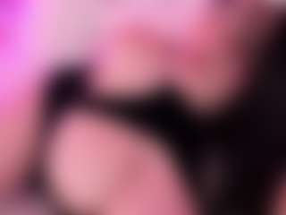 AbbyHertsson's Live Sex Cam Show