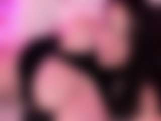 AbbyHertsson's Live Sex Cam Show