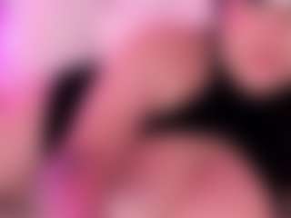 AbbyHertsson's Live Sex Cam Show