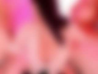 AbbyHertsson's Live Sex Cam Show