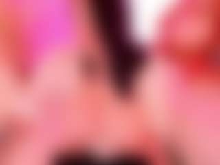 Live cam show with AbbyHertsson - Flashing on Mixed Magazine Live