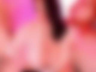 AbbyHertsson's Live Sex Cam Show