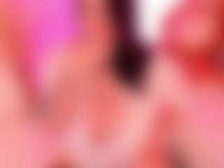 AbbyHertsson's Live Sex Cam Show