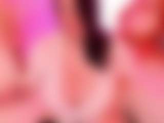AbbyHertsson's Live Sex Cam Show