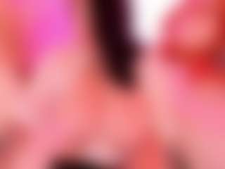 AbbyHertsson's Live Sex Cam Show