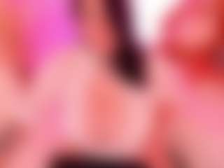Live cam show with AbbyHertsson - Latina on Milfs Live | colombia
