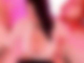 Live cam show with AbbyHertsson - Brown Hair on Milfs Live