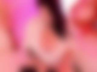 AbbyHertsson's Live Sex Cam Show