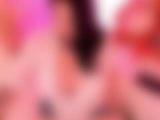 AbbyHertsson's Live Sex Cam Show