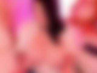 AbbyHertsson's Live Sex Cam Show