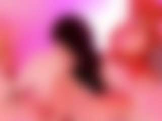 AbbyHertsson's Live Sex Cam Show