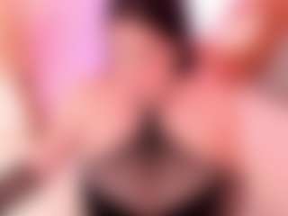 AbbyHertsson's Live Sex Cam Show