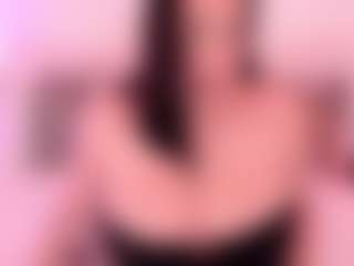 AbbyHertsson's Live Sex Cam Show