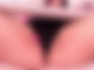 AbbyHertsson's Live Sex Cam Show