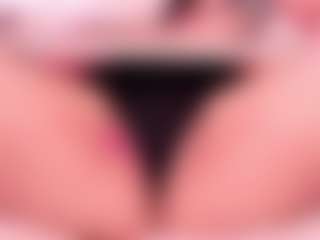 AbbyHertsson's Live Sex Cam Show