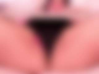 AbbyHertsson's Live Sex Cam Show