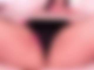 AbbyHertsson's Live Sex Cam Show