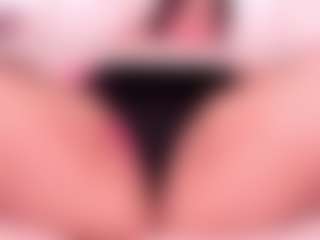 AbbyHertsson's Live Sex Cam Show