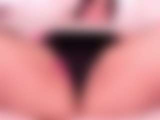 AbbyHertsson's Live Sex Cam Show