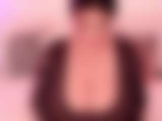 AbbyHertsson's Live Sex Cam Show