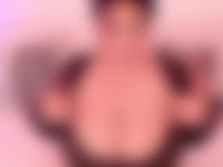 AbbyHertsson's Live Sex Cam Show